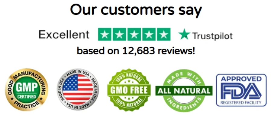 Secure Checkout Guaranteed